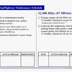 1996_Corvette_Owners_Manual-7-33
