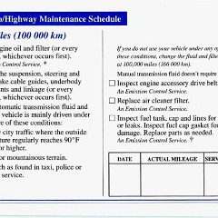 1996_Corvette_Owners_Manual-7-34