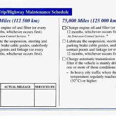 1996_Corvette_Owners_Manual-7-35