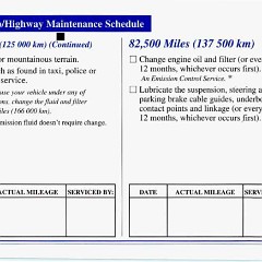 1996_Corvette_Owners_Manual-7-36