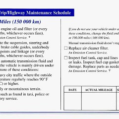 1996_Corvette_Owners_Manual-7-37