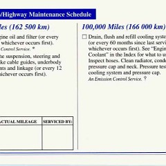 1996_Corvette_Owners_Manual-7-38