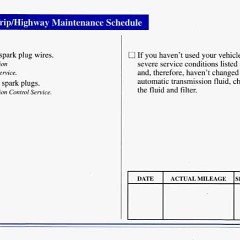 1996_Corvette_Owners_Manual-7-39
