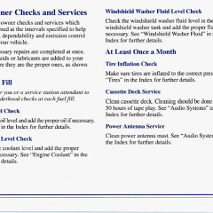 1996_Corvette_Owners_Manual-7-40