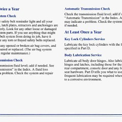 1996_Corvette_Owners_Manual-7-41