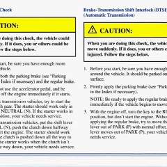 1996_Corvette_Owners_Manual-7-42