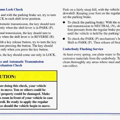 1996_Corvette_Owners_Manual-7-43