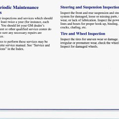 1996_Corvette_Owners_Manual-7-44