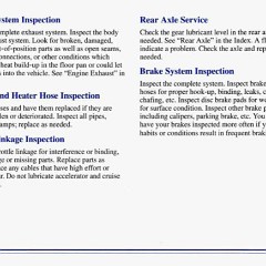 1996_Corvette_Owners_Manual-7-45