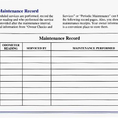 1996_Corvette_Owners_Manual-7-49