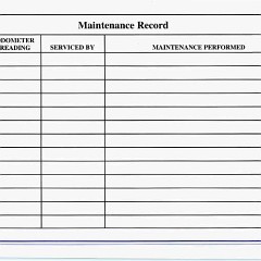 1996_Corvette_Owners_Manual-7-50