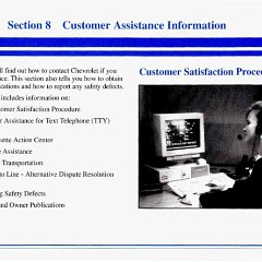 1996_Corvette_Owners_Manual-8-01