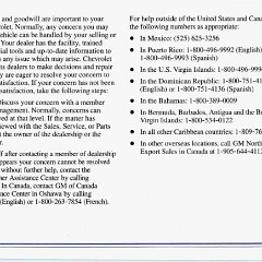 1996_Corvette_Owners_Manual-8-02