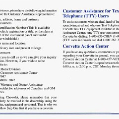 1996_Corvette_Owners_Manual-8-03