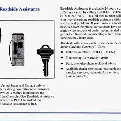 1996_Corvette_Owners_Manual-8-04
