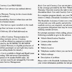 1996_Corvette_Owners_Manual-8-05
