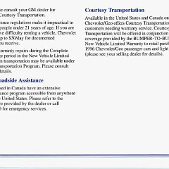 1996_Corvette_Owners_Manual-8-06