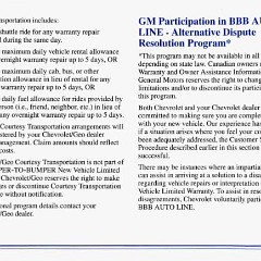 1996_Corvette_Owners_Manual-8-07