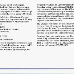 1996_Corvette_Owners_Manual-8-08