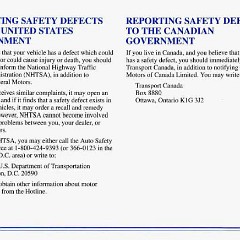 1996_Corvette_Owners_Manual-8-09