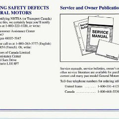 1996_Corvette_Owners_Manual-8-10