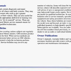 1996_Corvette_Owners_Manual-8-11