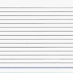 1996_Corvette_Owners_Manual-8-12