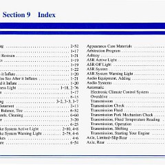 1996_Corvette_Owners_Manual-9-01