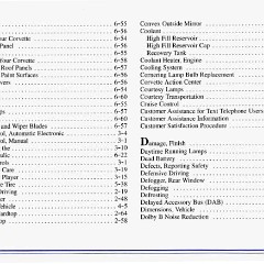 1996_Corvette_Owners_Manual-9-03