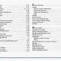 1996_Corvette_Owners_Manual-9-05