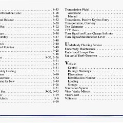 1996_Corvette_Owners_Manual-9-11