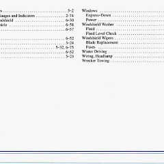 1996_Corvette_Owners_Manual-9-12