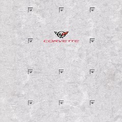 1997_Chevrolet_Corvette_Foldout-01