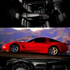 1997_Chevrolet_Corvette_Foldout-04