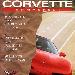 1997_Chevrolet_Corvette_Press_Book-01