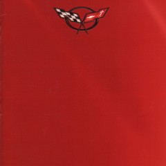 1998_Chevrolet_Corvette_Prestige-01