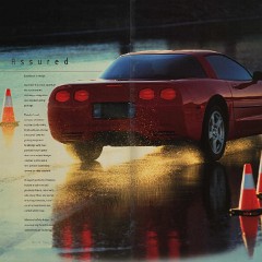 1998_Chevrolet_Corvette_Prestige-34-35