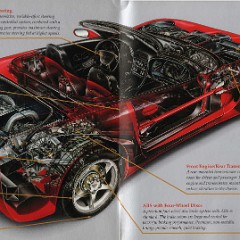 2000_Chevrolet_Corvette-20-23