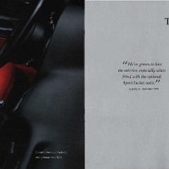 2000_Chevrolet_Corvette-24-25
