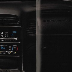 2000_Chevrolet_Corvette-26-29