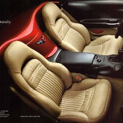 2001_Chevrolet_Corvette_Prestige-28-29