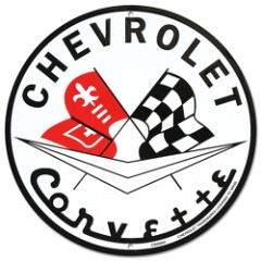 Chevrolet_Corvette