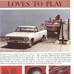 1966_Chevrolet_El_Camino-04