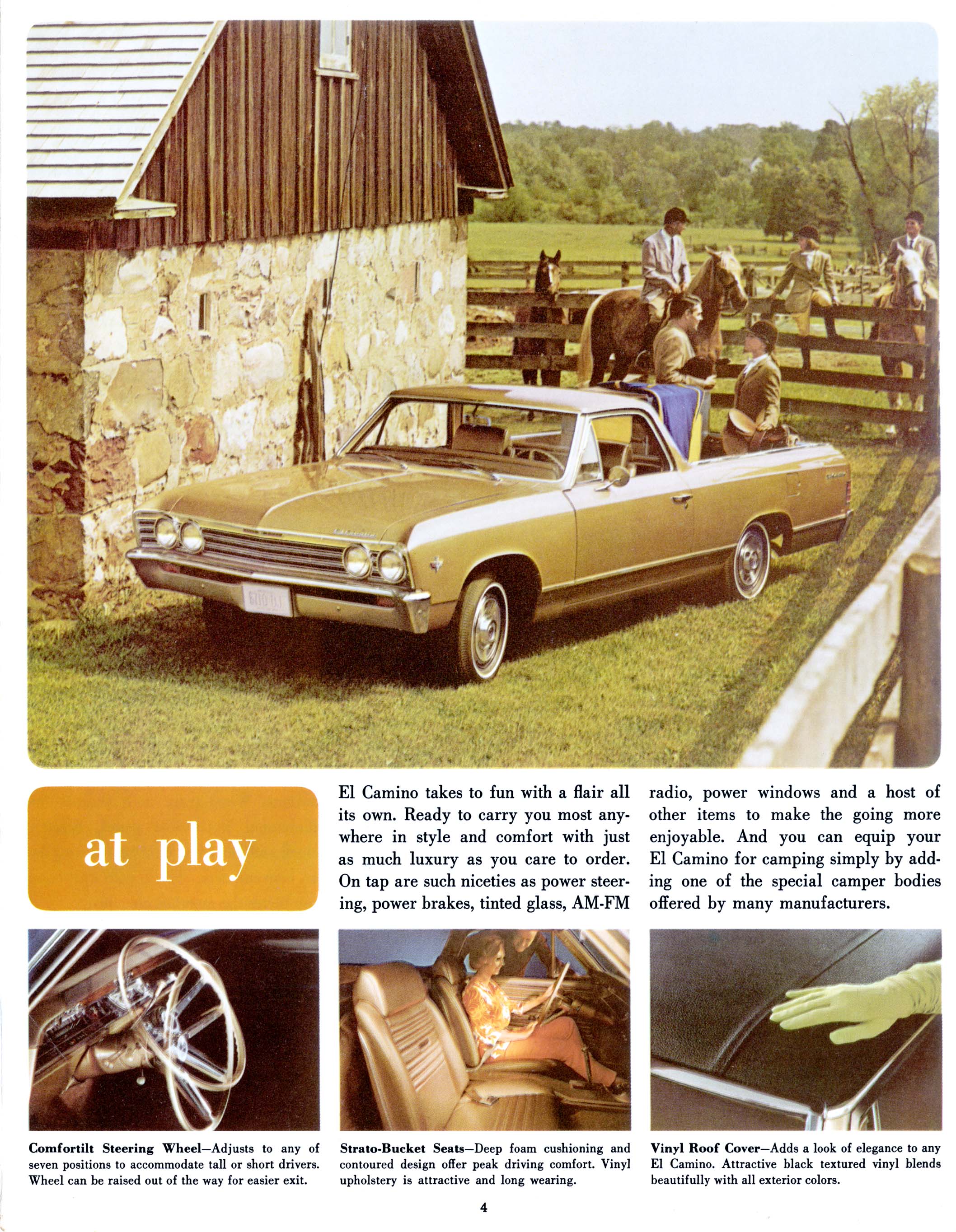 1967_Chevrolet_El_Camino-04