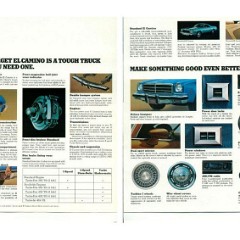 1974_Chevrolet_El_Camino-03