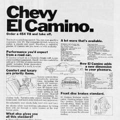 1974_Chevrolet_El_Camino-a02