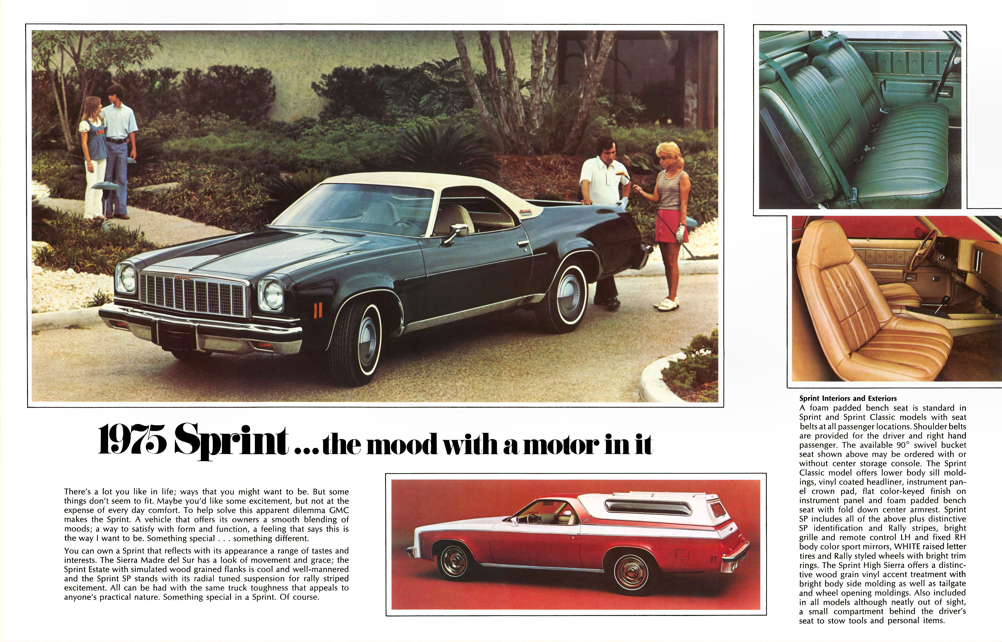 1975_GMC_Sprint-02-03