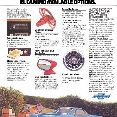 1978_Chevrolet_El_Camino-06