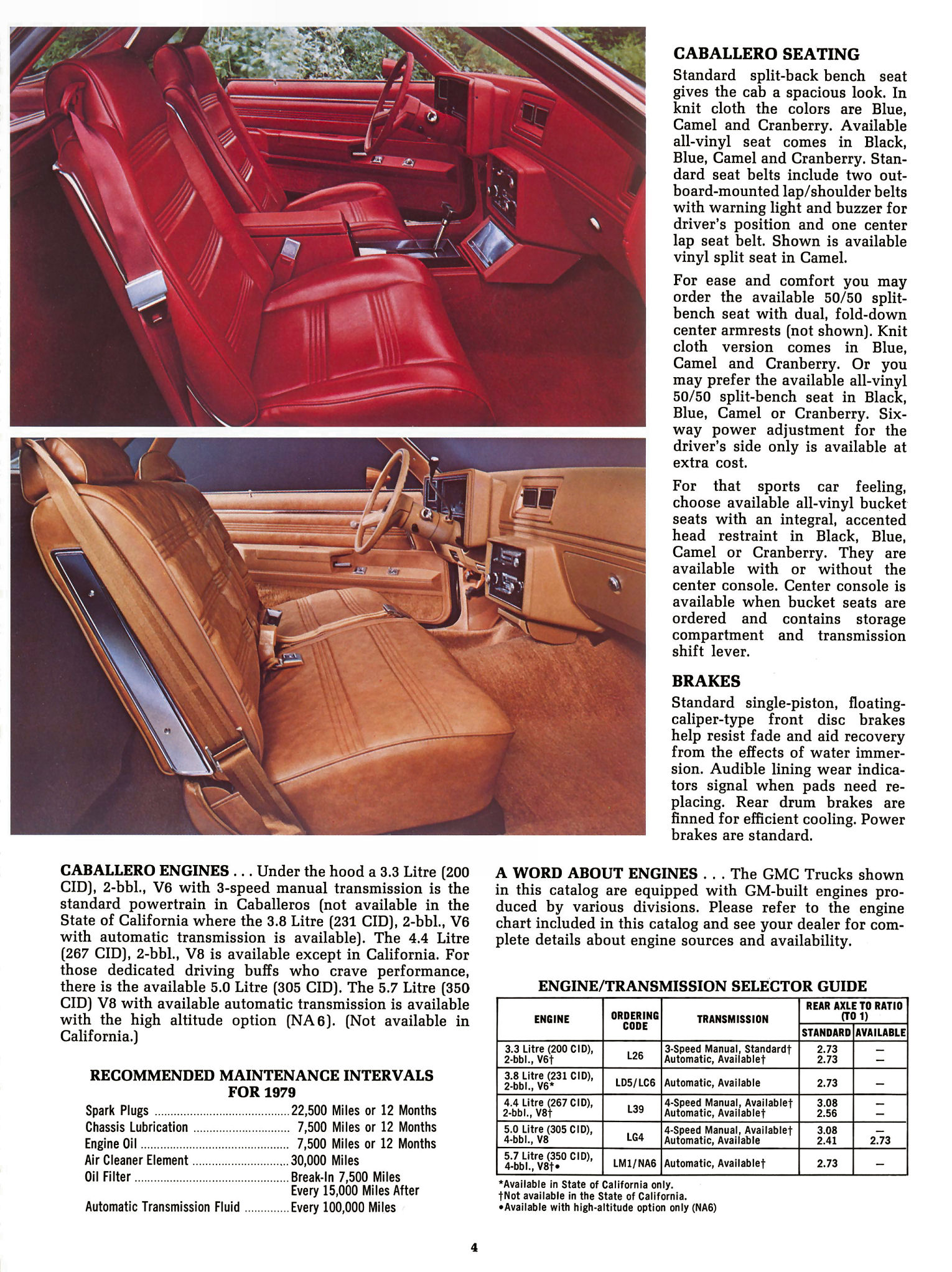 1979_GMC_Caballero-04