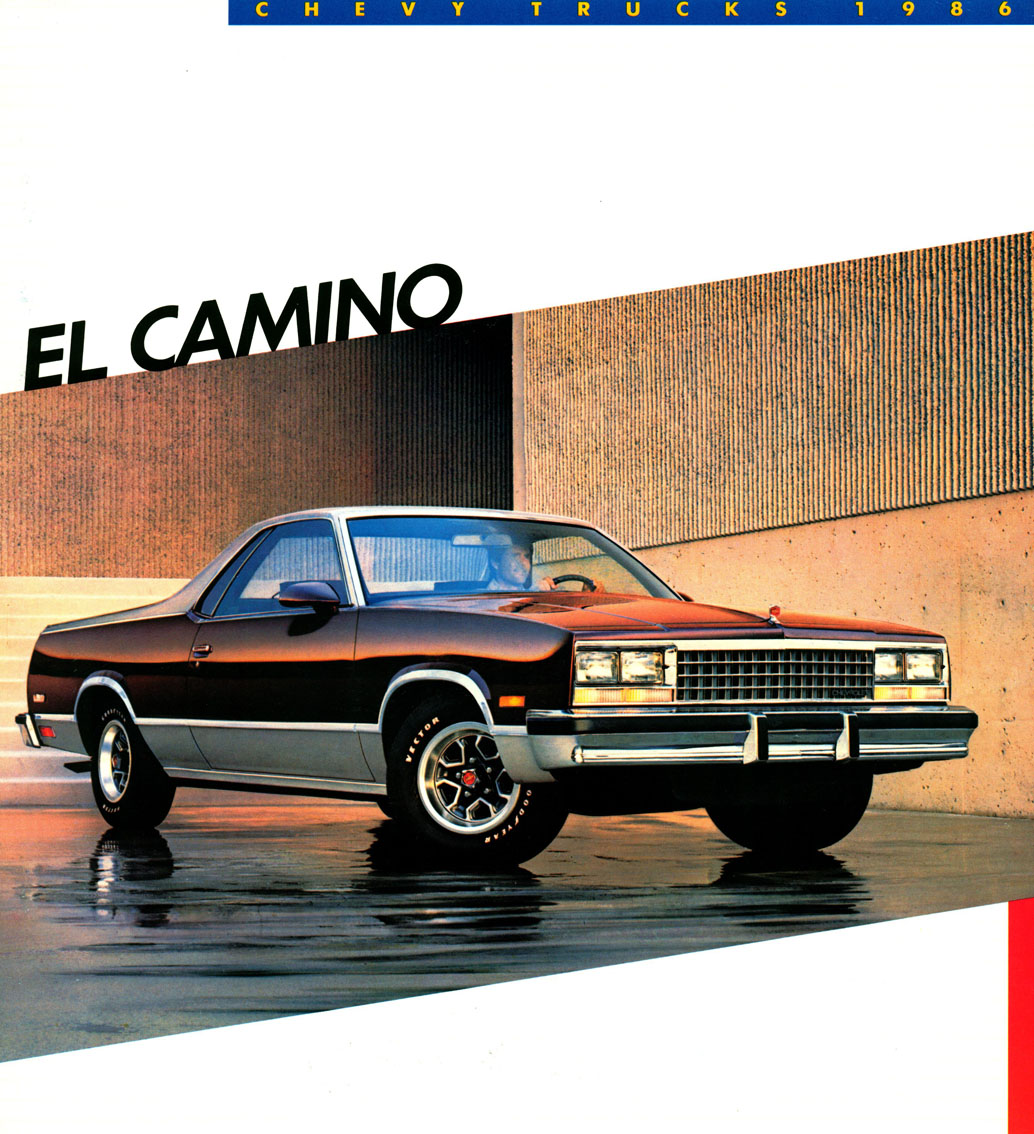1986_Chevrolet_El_Camino-01